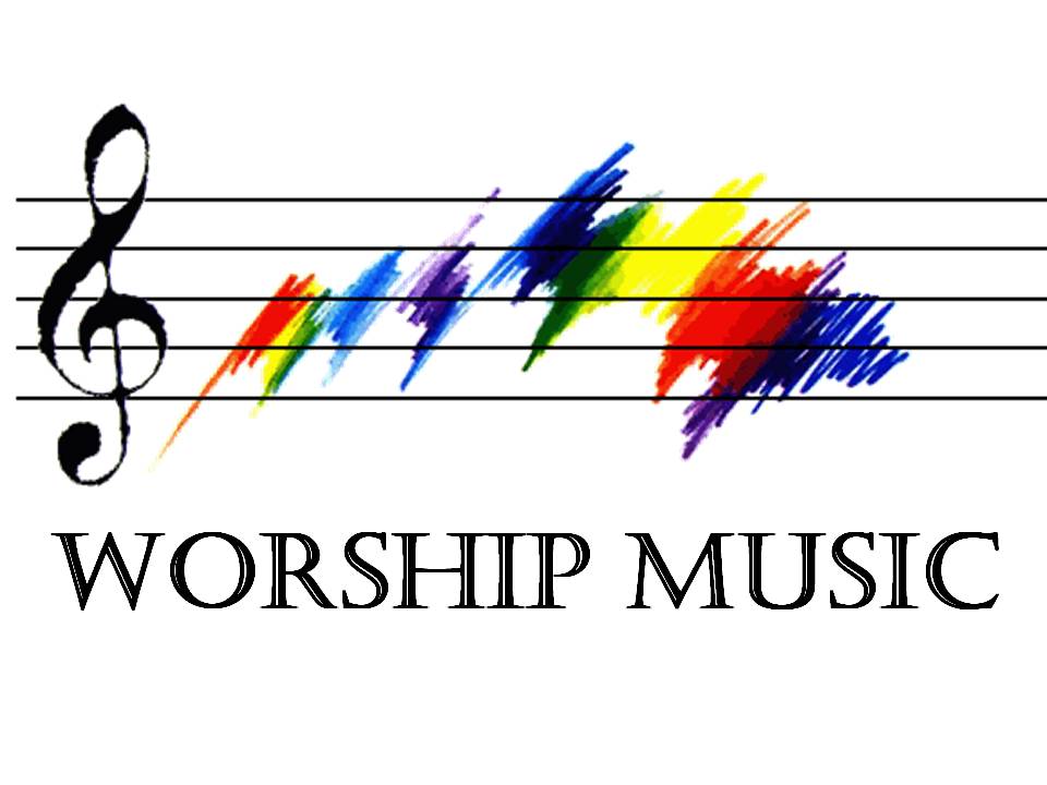 what-music-helps-connect-you-with-god-at-worship-on-sunday-morning