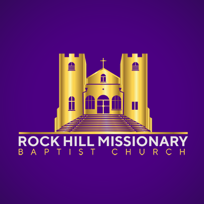 Rock Hill Baptist Church