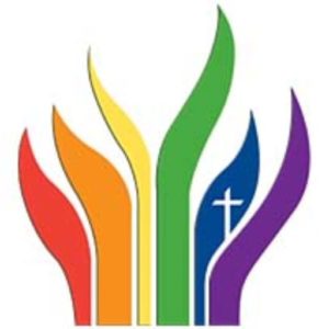 Reconciling Ministry – Biltmore UMC